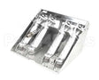 B8031705 Pitco Pg,Bnr Assembly 601 Wr Face Sg14R