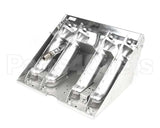 B8031705 Pitco Pg,Bnr Assembly 601 Wr Face Sg14R