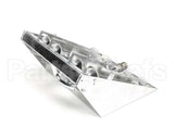 B8031705 Pitco Pg,Bnr Assembly 601 Wr Face Sg14R