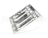 B8031705 Pitco Pg,Bnr Assembly 601 Wr Face Sg14R