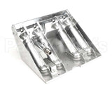 B8031705 Pitco Pg,Bnr Assembly 601 Wr Face Sg14R