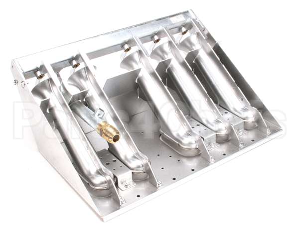 B8031803 Pitco Pg,Bnr Assembly 601 Wr Face Sg18
