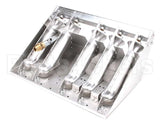 B8031803 Pitco Pg,Bnr Assembly 601 Wr Face Sg18