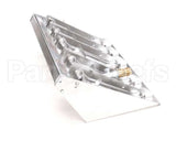 B8031803 Pitco Pg,Bnr Assembly 601 Wr Face Sg18