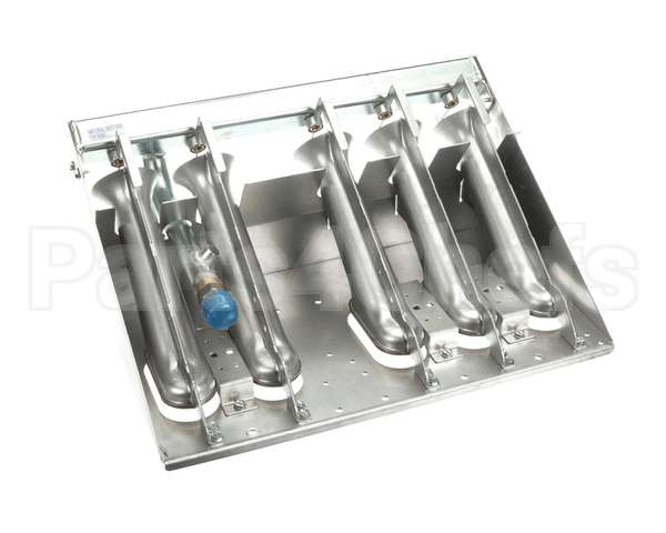 B8031804 Pitco Pg,Bnr Assy Sf Nat Sg18