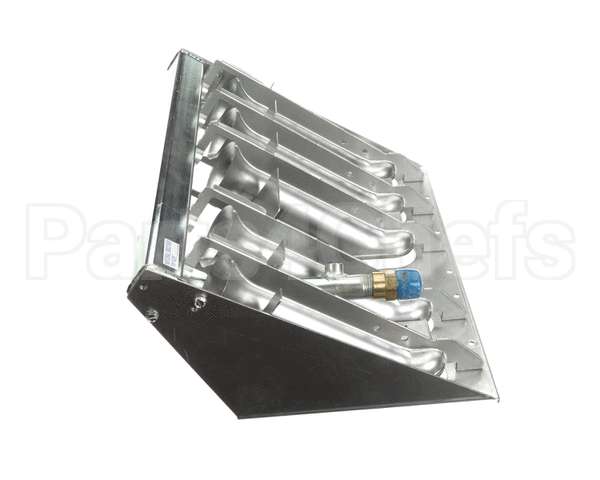 B8031804 Pitco Pg,Bnr Assy Sf Nat Sg18