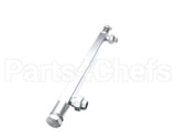 B8033302-C Pitco Pg,Manf Gas Rr Assy Sg14/Sg18