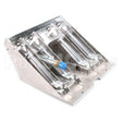 B8035704 Compatible Pitco Pg, Bnr 601 Wr Face Nat Sgh50