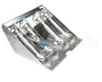 B8035705 Pitco Pg,Bnr Assembly Wf 600 Lp Sgh50