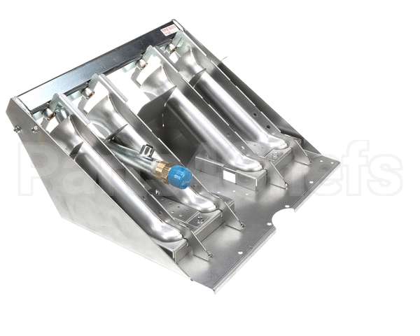 B8035705 Pitco Pg,Bnr Assembly Wf 600 Lp Sgh50