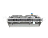 B8035705 Pitco Pg,Bnr Assembly Wf 600 Lp Sgh50