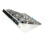 B8035705 Pitco Pg,Bnr Assembly Wf 600 Lp Sgh50
