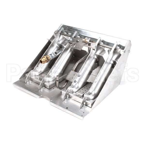 B8035810-C Compatible Pitco Pg, Bnr Sgh50 #46 Orf Sc B