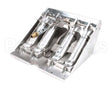 B8035810-C Pitco Pg,Burner Sgh50 #46 Orf Scb
