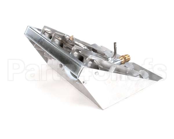 B8035810-C Pitco Pg,Burner Sgh50 #46 Orf Scb
