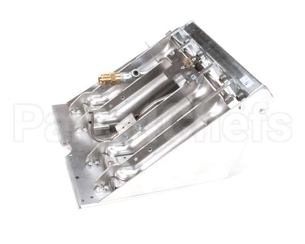 B8035810-C Pitco Pg,Burner Sgh50 #46 Orf Scb
