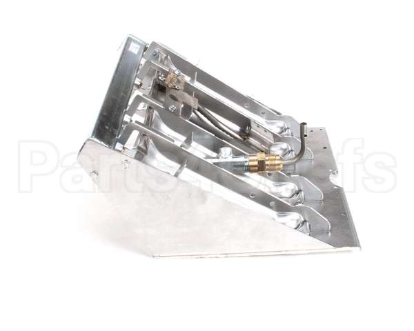 B8035810-C Pitco Pg,Burner Sgh50 #46 Orf Scb
