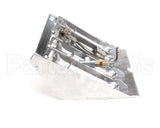 B8035810-C Pitco Pg,Burner Sgh50 #46 Orf Scb