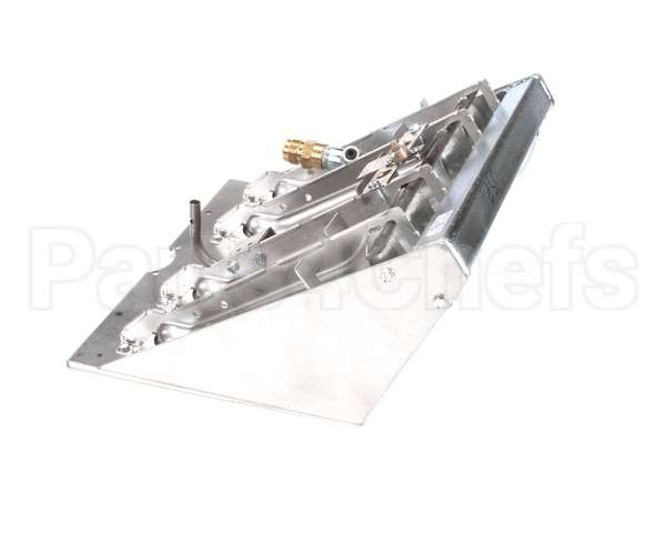 B8035810-C Pitco Pg,Burner Sgh50 #46 Orf Scb