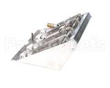 B8035810-C Pitco Pg,Burner Sgh50 #46 Orf Scb