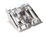 B8035810-C Pitco Pg,Burner Sgh50 #46 Orf Scb