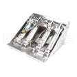 B8035810C Compatible Pitco Pg, Bnr Sgh50 #46 Orf Sc B