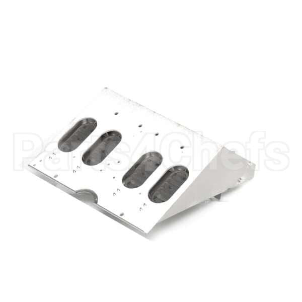 B8035830-C Compatible Pitco Pg, Bnr Sgh50 #55 Orf Sc B 600Lp