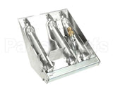 B8036901 Pitco Pg,Bnr Assembly Sgc
