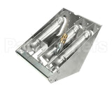 B8036901 Pitco Pg,Bnr Assembly Sgc