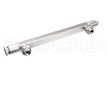 B8039201 Pitco Pg,Manf Gas Rr Assembly Sg14-2