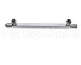 B8039202 Pitco Pg,Manf Gas Rr Assembly Sg18-2