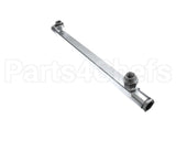 B8039202 Pitco Pg,Manf Gas Rr Assembly Sg18-2