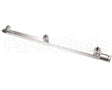B8039203 Pitco Pg,Manf Gas Rr Assembly Sg14-3