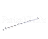 B8039206 Pitco Pg,Manf Gas Rr Assembly Sg18-4