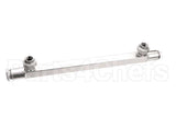 B8039207 Pitco Pg,Manf Gas Rr Assembly Srtg14-3