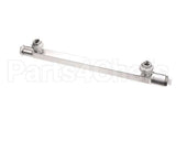 B8039207 Pitco Pg,Manf Gas Rr Assembly Srtg14-3