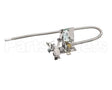 B8039514-C Pitco Pg,Plt Ei Sgm1824 Lp