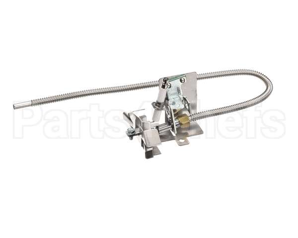 B8039514-C Pitco Pg,Plt Ei Sgm1824 Lp