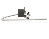 B8039514-C Pitco Pg,Plt Ei Sgm1824 Lp