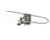 B8039514-C Pitco Pg,Plt Ei Sgm1824 Lp