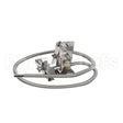 B8039515-C Compatible Pitco Pg, Plt Ei Sgm24/34 Nat