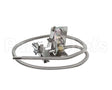 B8039515-C Pitco Pg,Plt Ei Sgm24/34 Nat