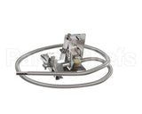 B8039515-C Pitco Pg,Plt Ei Sgm24/34 Nat