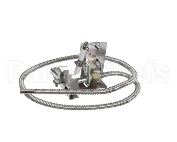 B8039515-C Pitco Pg,Plt Ei Sgm24/34 Nat
