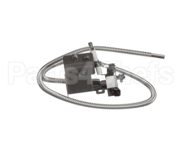 B8039515-C Pitco Pg,Plt Ei Sgm24/34 Nat