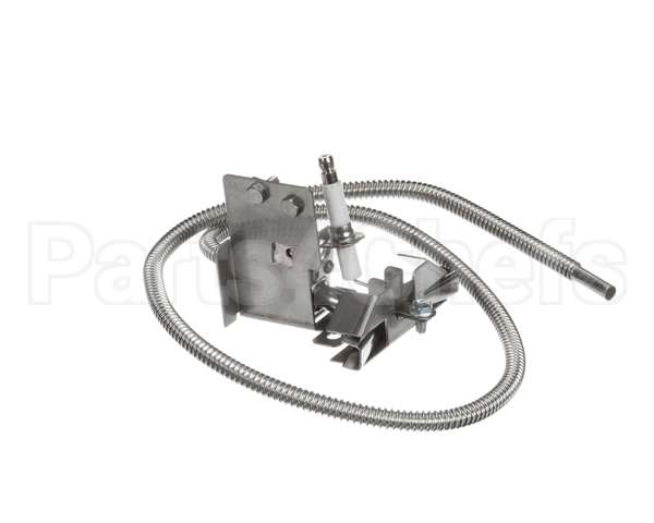 B8039515-C Pitco Pg,Plt Ei Sgm24/34 Nat