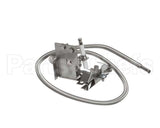 B8039515-C Pitco Pg,Plt Ei Sgm24/34 Nat