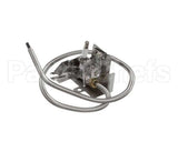 B8039515-C Pitco Pg,Plt Ei Sgm24/34 Nat