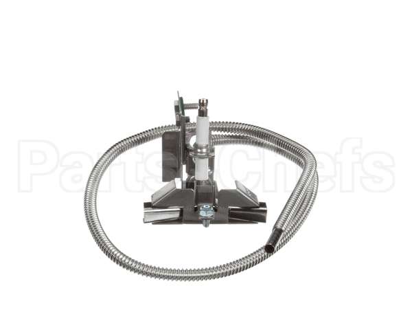 B8039515-C Pitco Pg,Plt Ei Sgm24/34 Nat