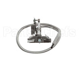 B8039515-C Pitco Pg,Plt Ei Sgm24/34 Nat
